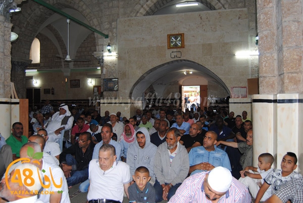 3eded ramlraj (15).JPG